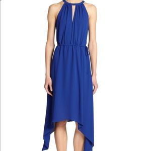 BCBGMAXAZRIA Keelie Dress